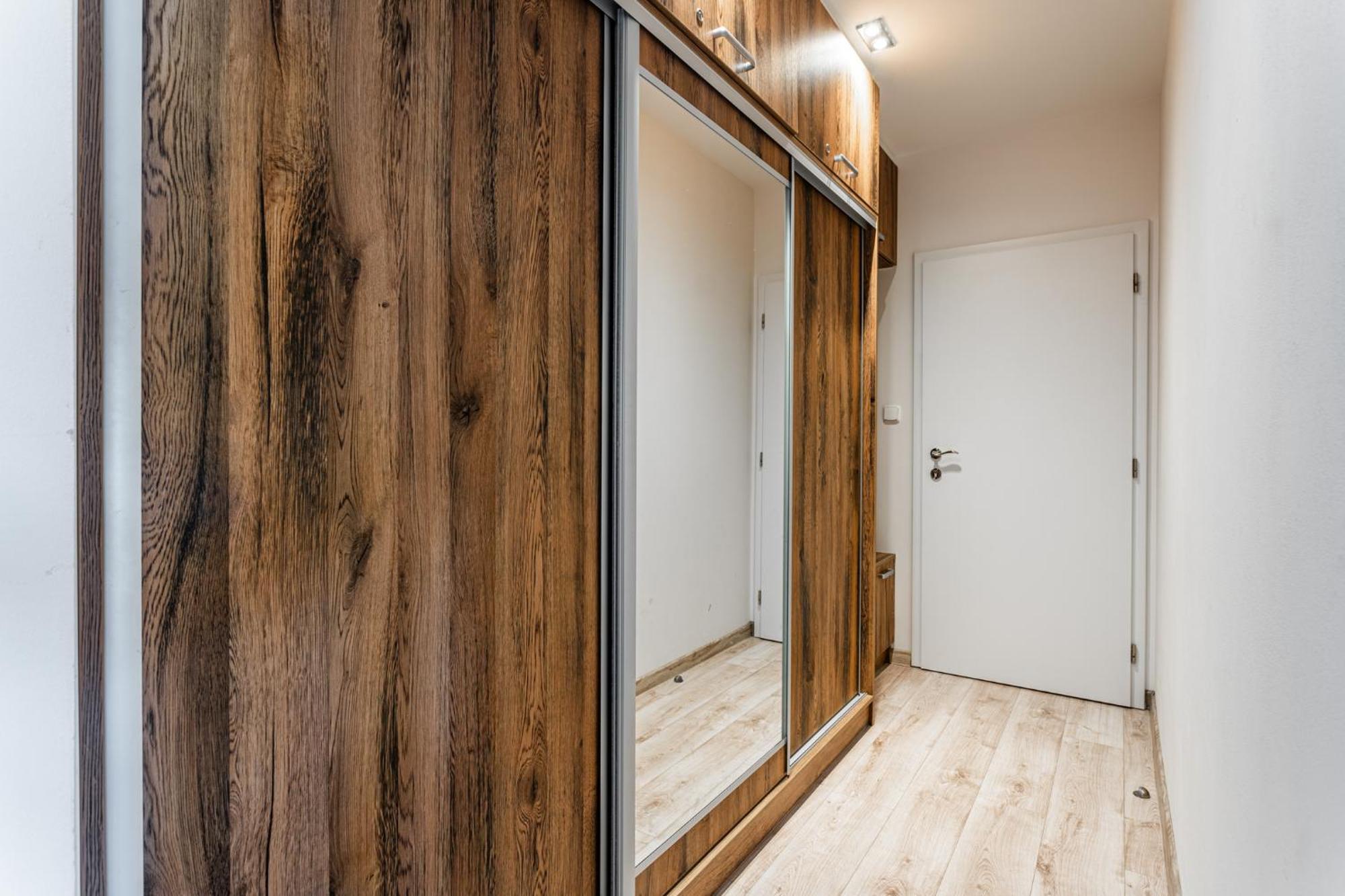 Family Apartments Klínovec Loučná pod Klínovcem Quarto foto