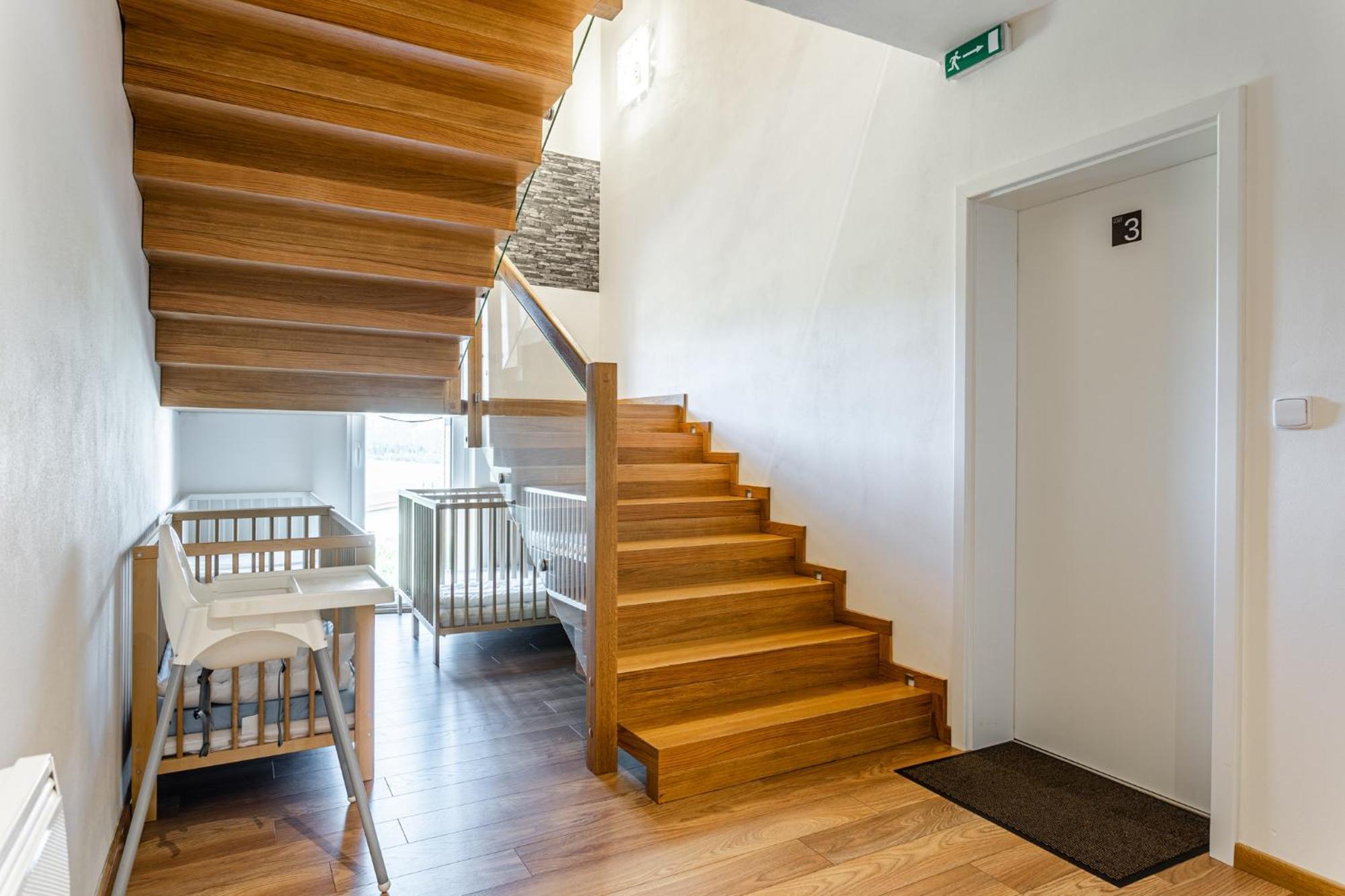 Family Apartments Klínovec Loučná pod Klínovcem Quarto foto