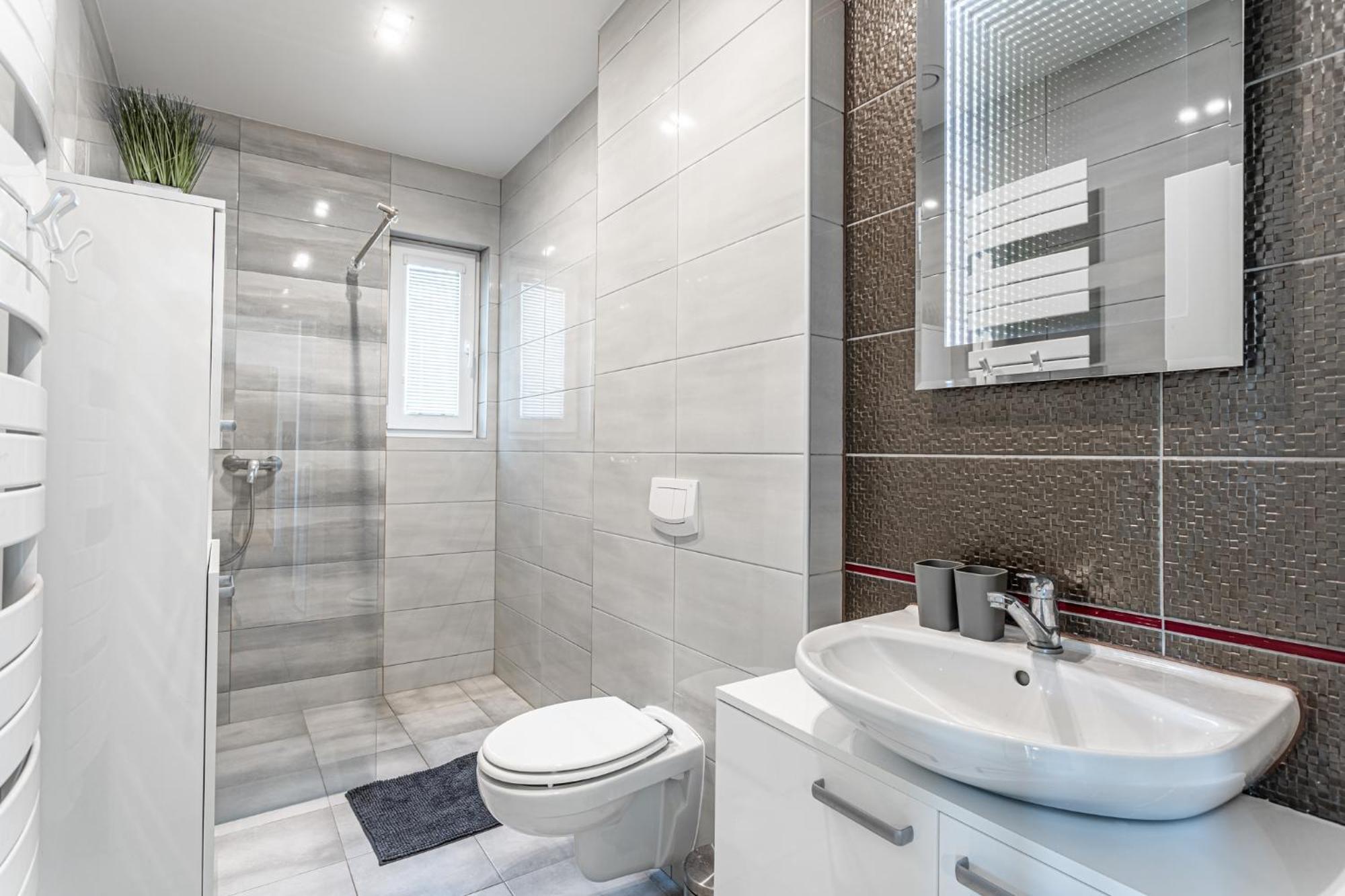 Family Apartments Klínovec Loučná pod Klínovcem Quarto foto